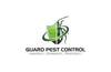 Guard Pest Control