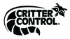 Critter Control