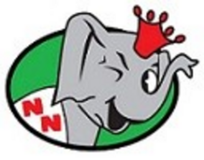 Nozzle Nolen Pest Soulutions