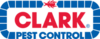 Clark Pest Control