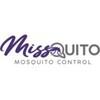 MissQuito Services