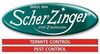 Scherzinger Pest Control