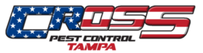 Cross Pest Control of Tampa, Inc.