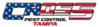 Cross Pest Control of Tampa, Inc.
