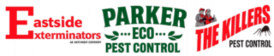 Eastside Exterminators