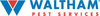 Waltham Pest Services