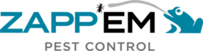 Zapp'em Pest Control 