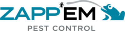 Zapp'em Pest Control