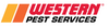 Western Pest Services