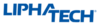 LiphaTech Inc