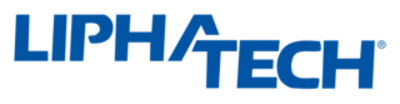 LiphaTech Inc