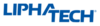 LiphaTech Inc