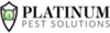 Platinum Pest Solutions