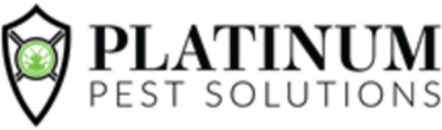 Platinum Pest Solutions