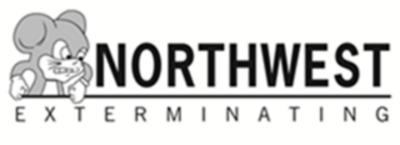 Northwest Exterminating