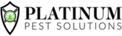 Platinum Pest Solutions