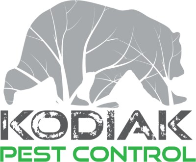Kodiak Pest Control
