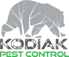 Kodiak Pest Control 