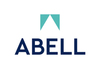 Abell Pest Control Inc.
