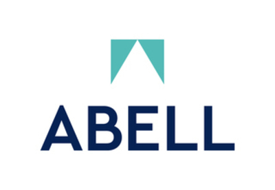 Abell Pest Control Inc.