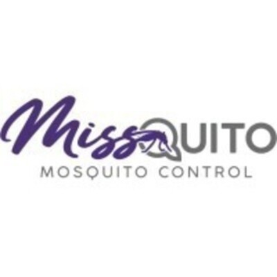 MissQuito Services