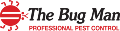 The Bug Man