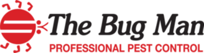 The Bug Man