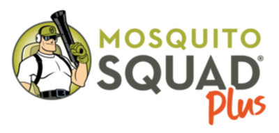 Mosquito Squad of Greater DC