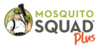 Mosquito Squad of Greater DC