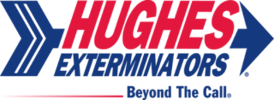 Hughes Exterminators