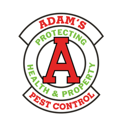 Adam's Pest Control, Inc.
