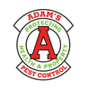 Adam's Pest Control, Inc.