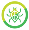 Green Pest Solutions
