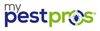My Pest Pros, LLC