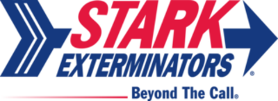 Stark Exterminators
