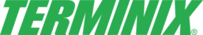 Terminix of the Triad
