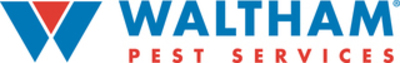 Waltham Pest Services
