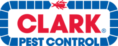 Clark Pest Control