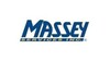 Massey Services, Inc.