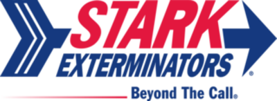 Stark Exterminators