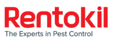 Rentokil