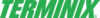 Terminix of the Triad