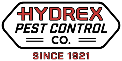Hydrex Pest Control Co. of San Diego