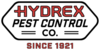 Hydrex Pest Control Co. of San Diego