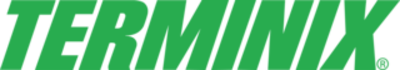 Terminix of the Triad