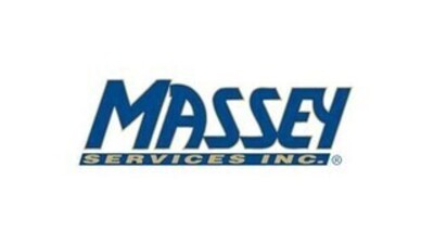 Massey Services, Inc.