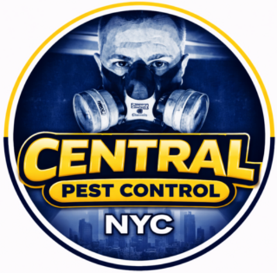 Central Pest Control